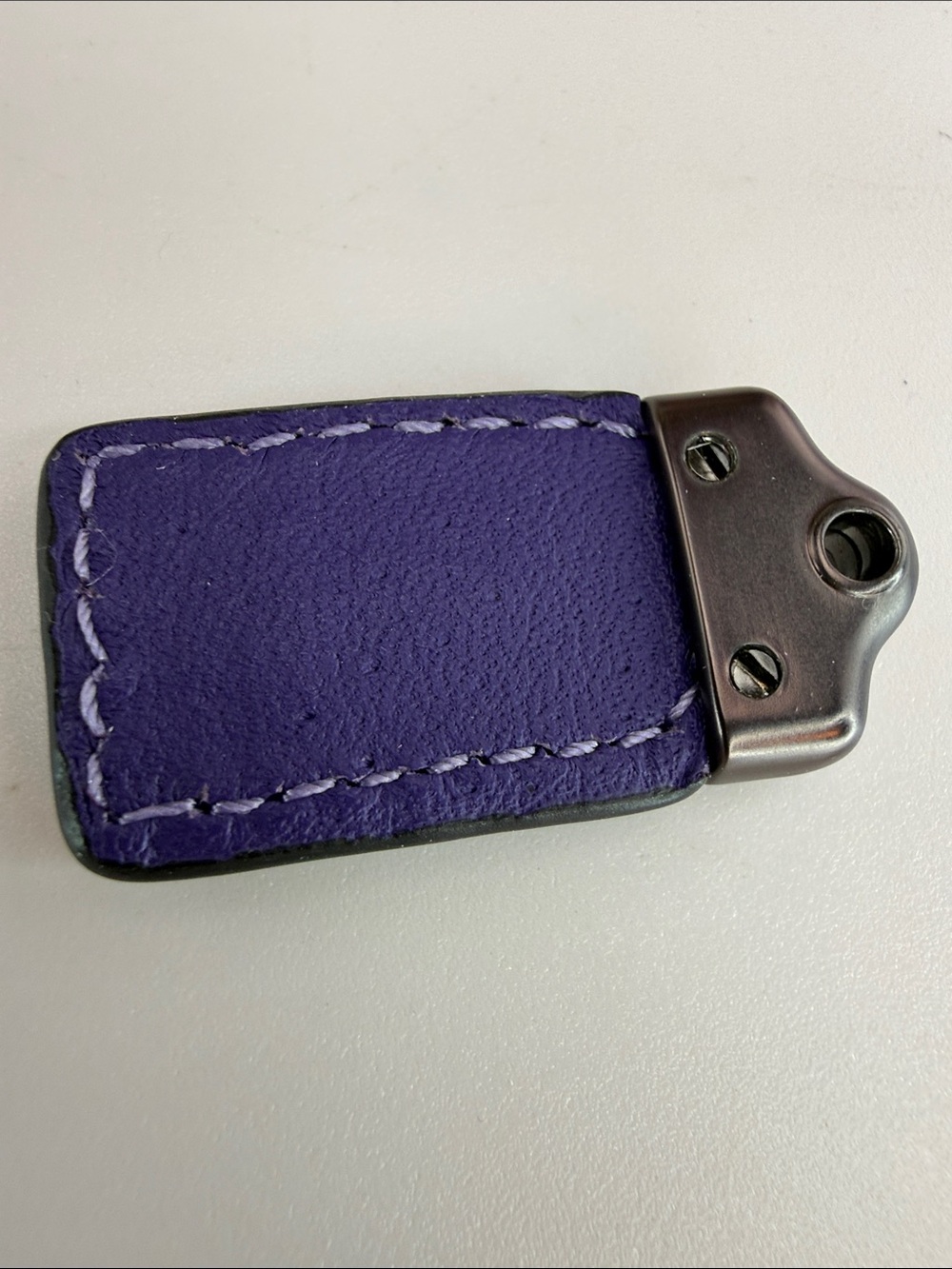 💥COACH HANGTAG - Picture 5 of 5
